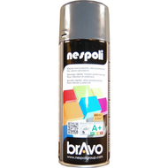 PEINTURE AEROSOL -GRIS ANTHRACITE PEINTURE AEROSOL -GRIS ANTHRACITE